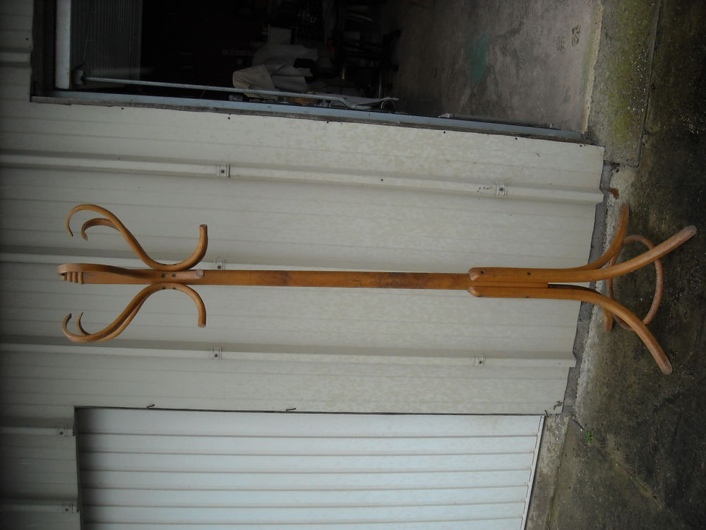 porte manteau 15 Guer (56)