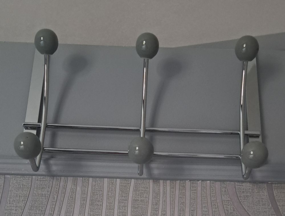 Porte-manteau 3 Corbeil-Essonnes (91)