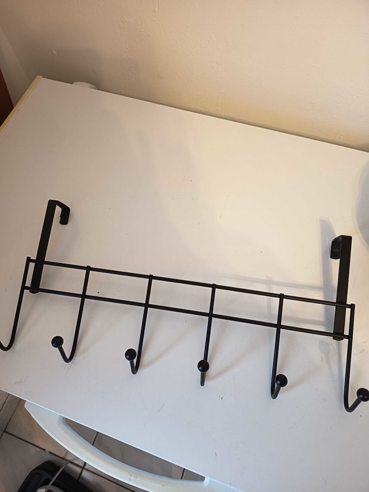 porte manteau 2 Malesherbes (45)