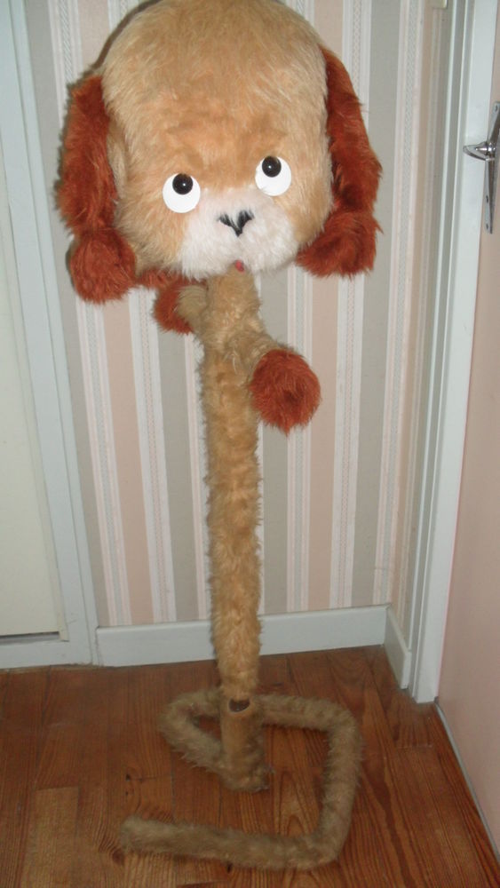 porte manteaux pour chambre d'enfants 10 Pl�rin (22)