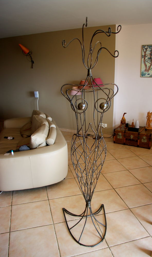 porte manteaux 100 Hy�res (83)