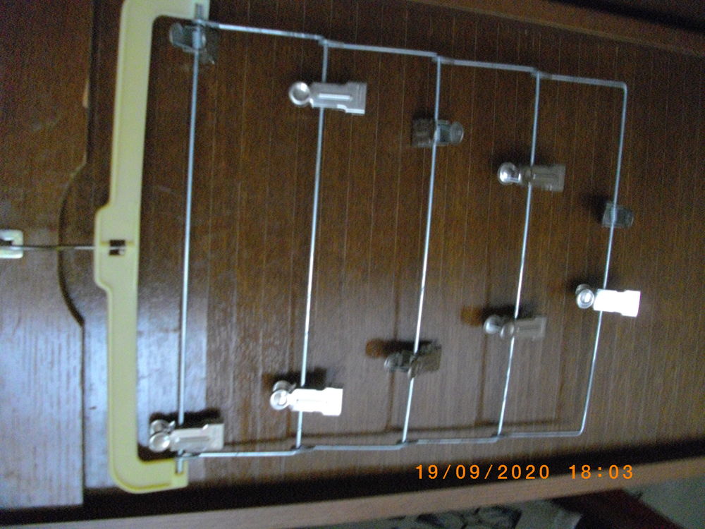 PORTE-MANTEAUX 5 Perros-Guirec (22)