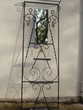 porte manteaux 30 Parthenay (79)