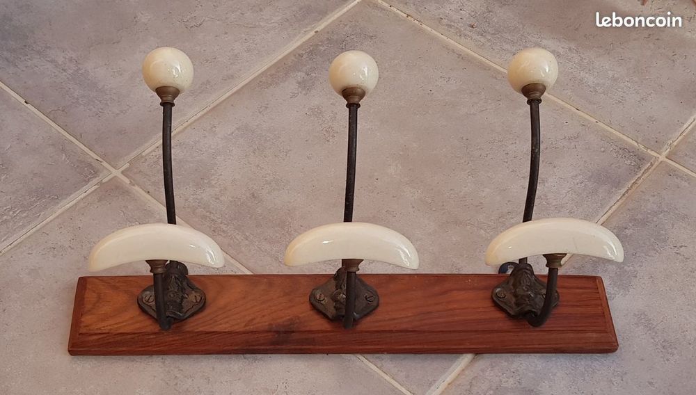 Porte manteaux 20 Ste Lucie De Porto Vecchio (20)