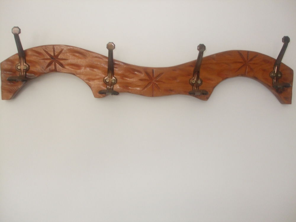 porte manteaux 30 Le Vivier-sur-Mer (35)