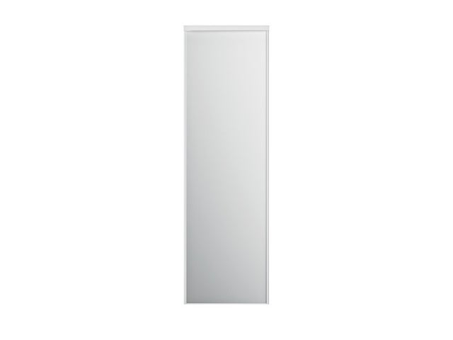 porte miroir de dressing marque ikea 45 Fontenay-le-Comte (85)