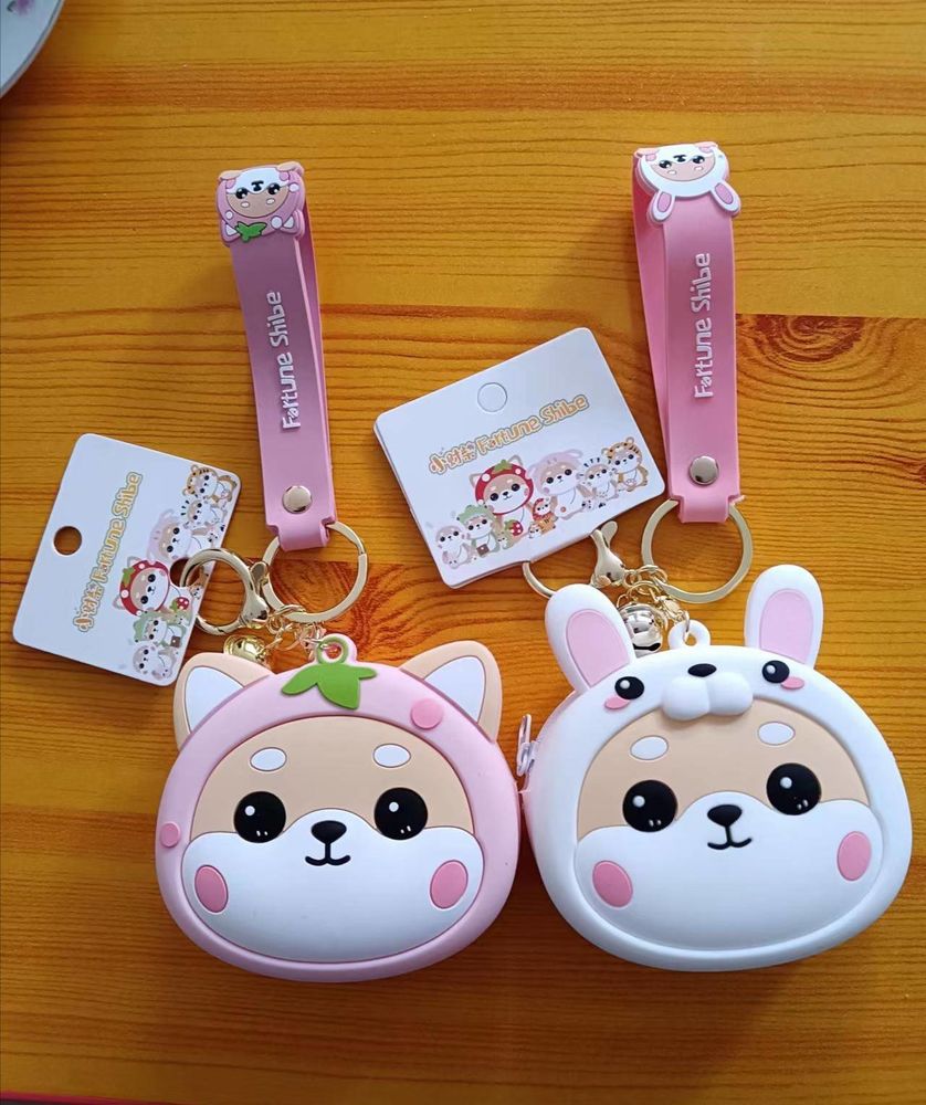 Porte-monnaie DISNEY 6 Lyon 8 (69)