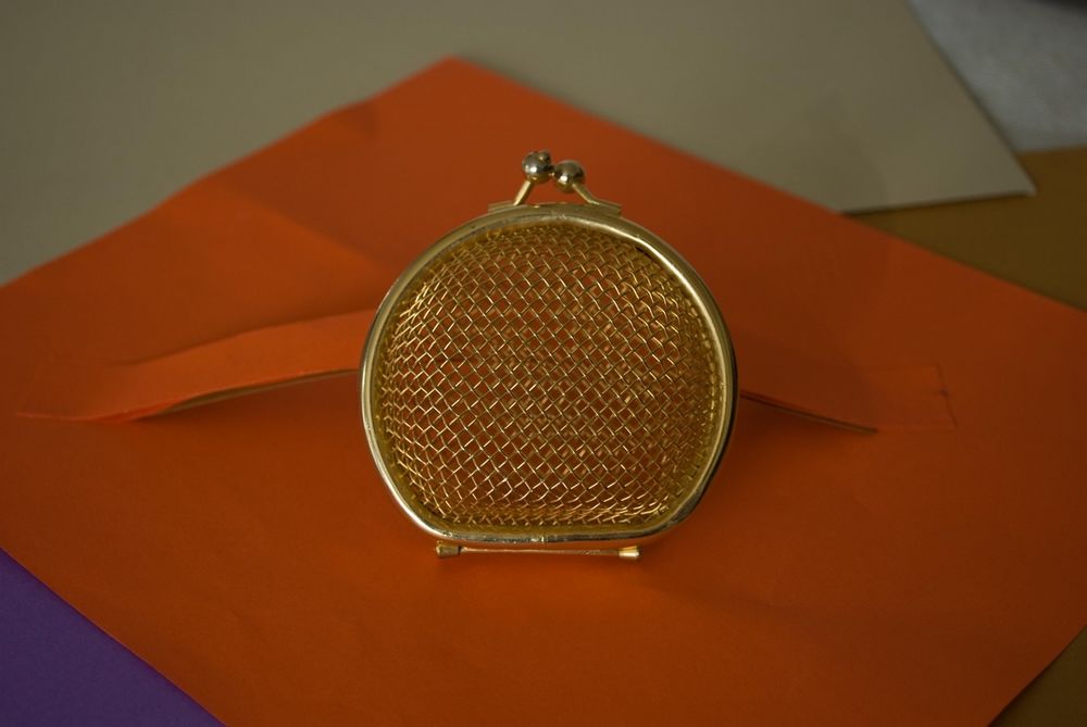 porte monnaie enfant 2 Provin (59)