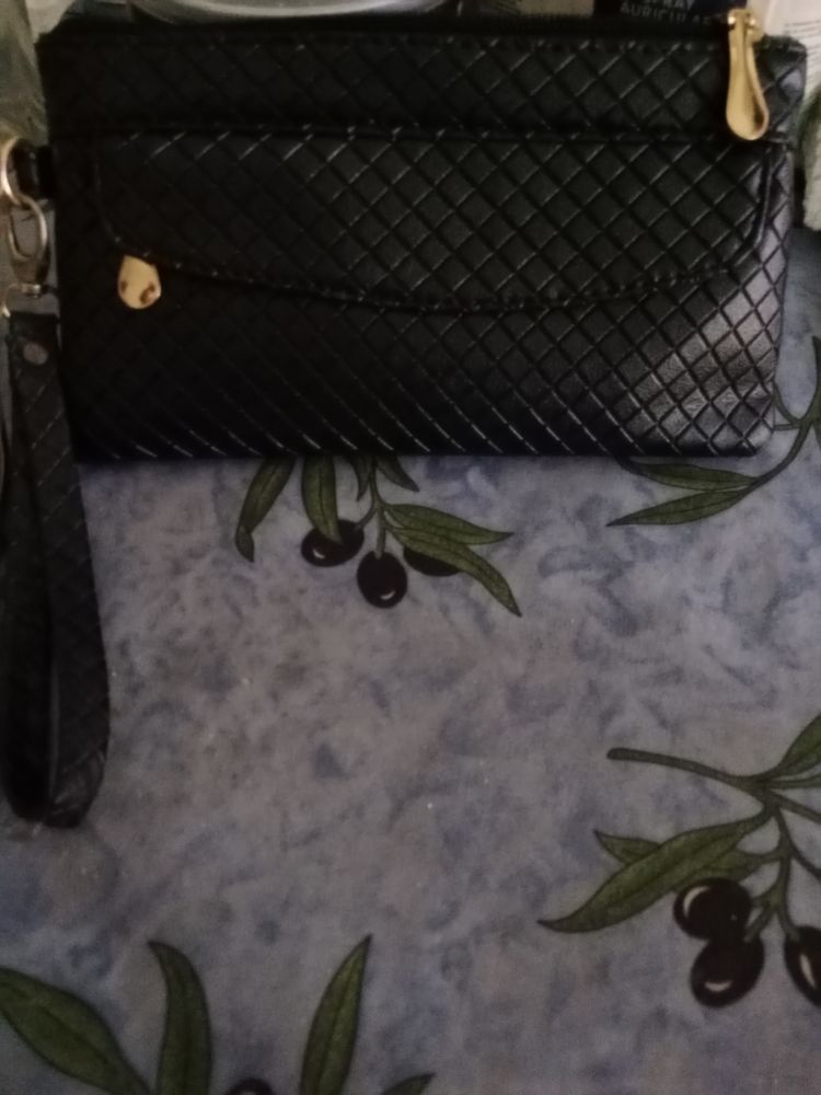 Porte-monnaie femme 20 Marseille 1 (13)