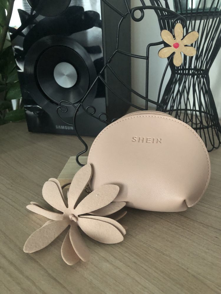 Porte monnaie Shein 5 Talange (57)