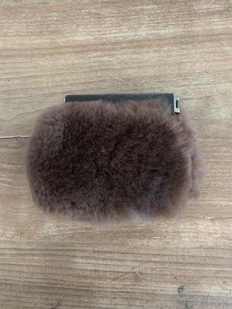 Porte monnaie vintage 3 Saleilles (66)