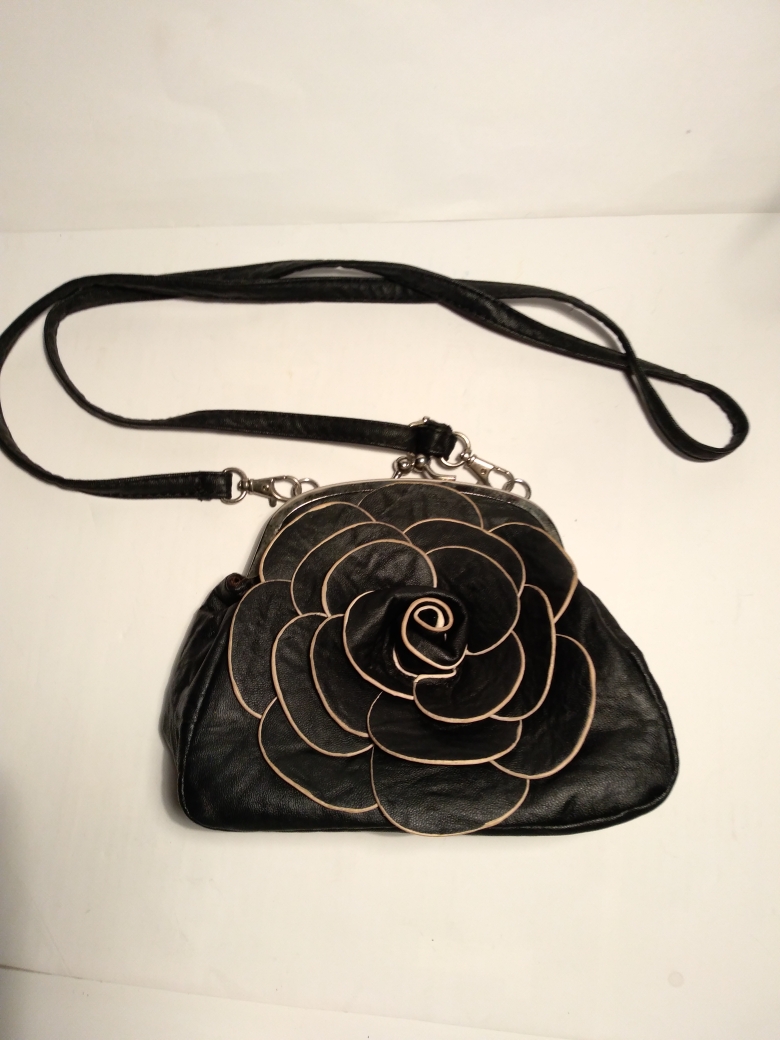 Sac porte monnaie 8 Calais (62)