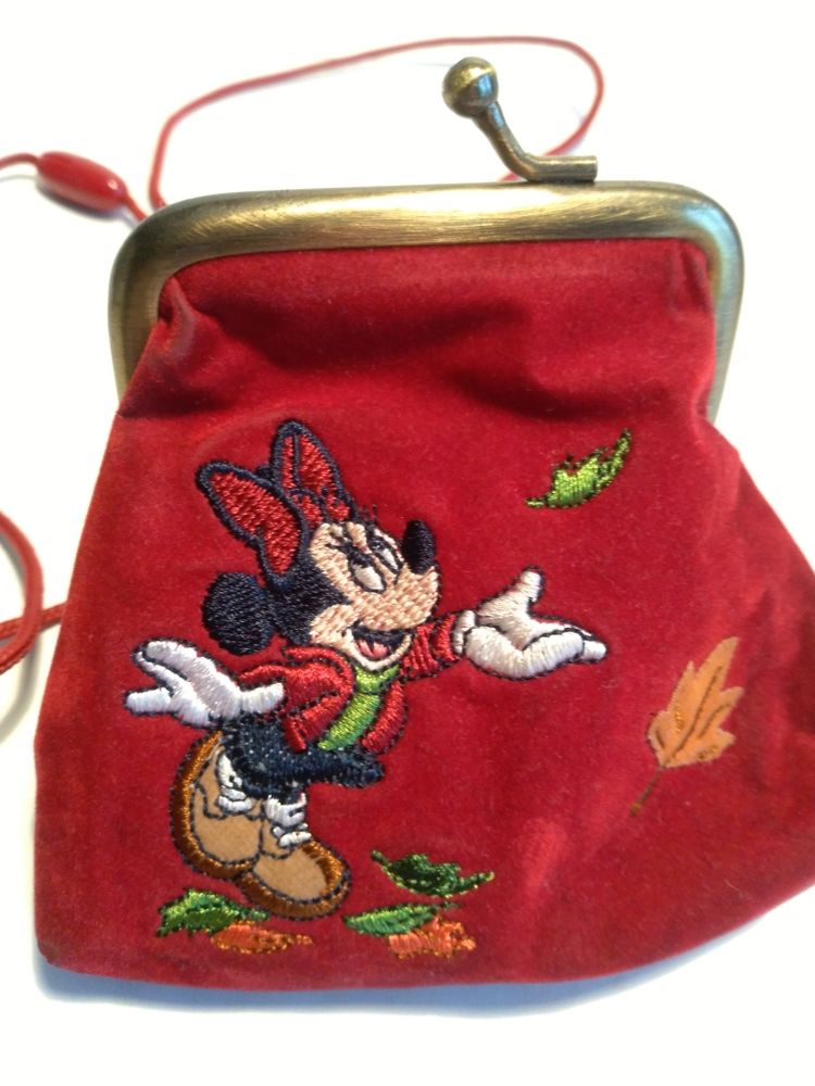 Porte monnaie 12 Calais (62)