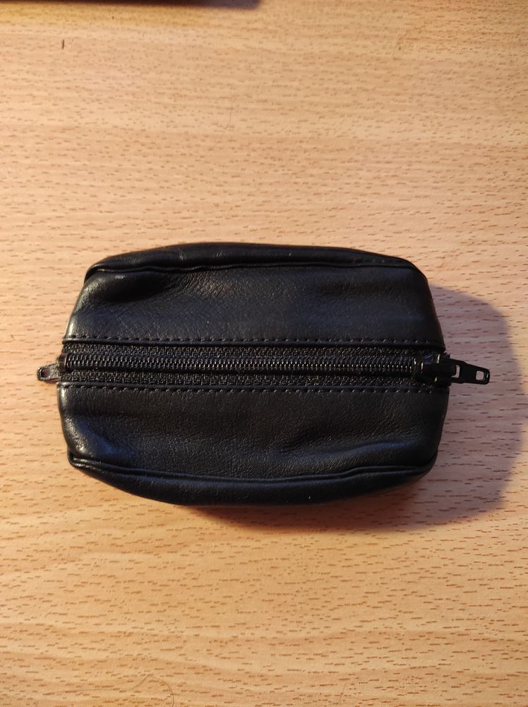 Porte-monnaie 8 Dunkerque (59)