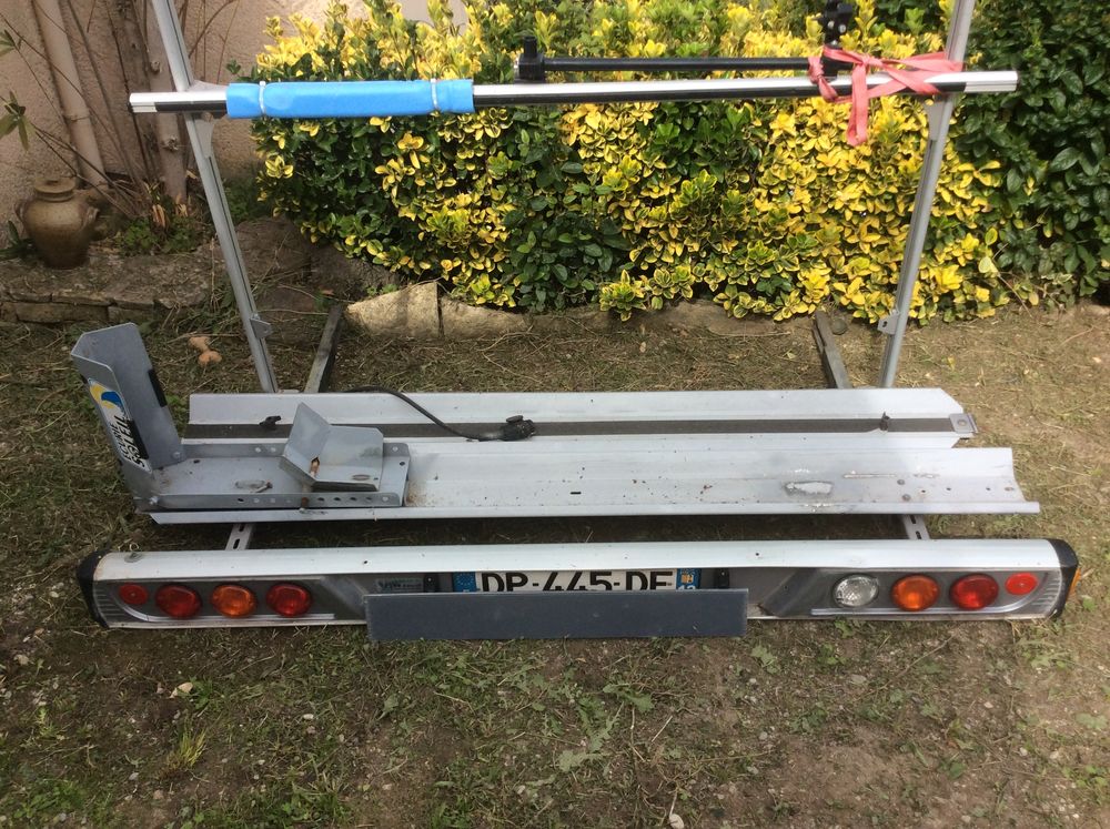 porte moto  scooter 900 Ceyreste (13)