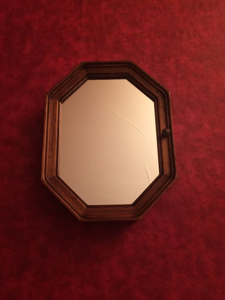 porte cl� mural 8 Charroux (03)