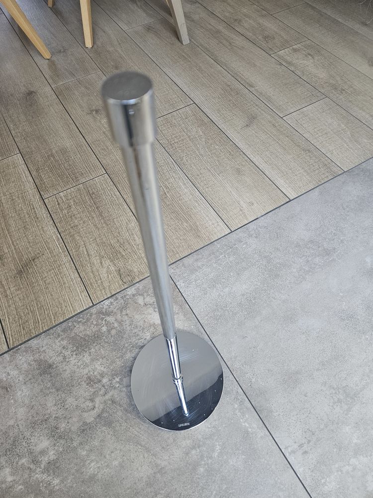 Porte papier toilettes 5 Valenciennes (59)