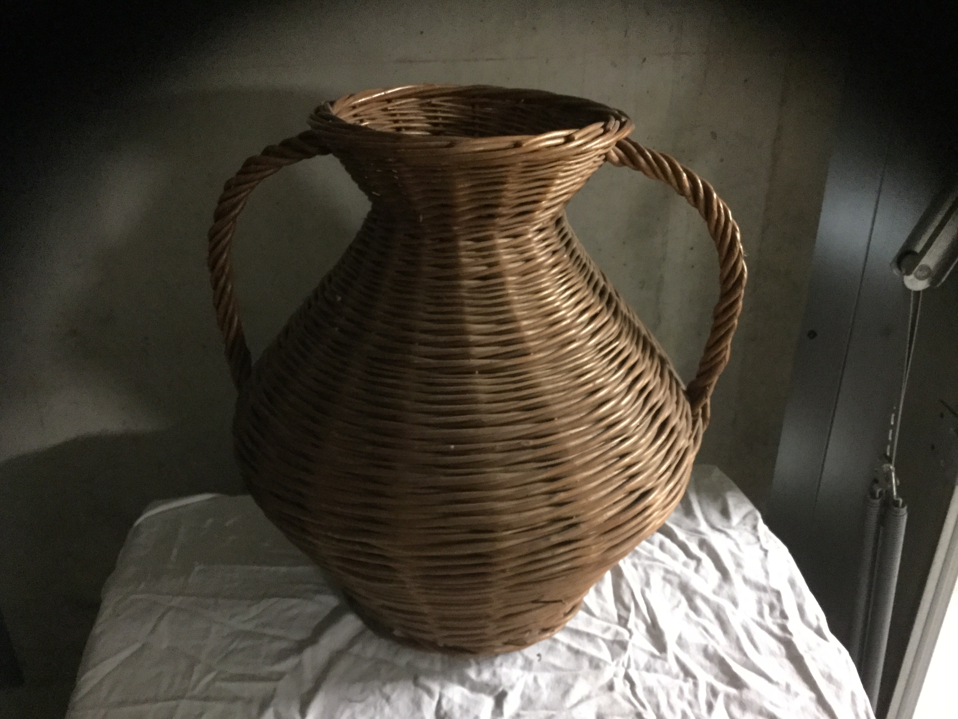 porte parapluie 15 La Colle-sur-Loup (06)