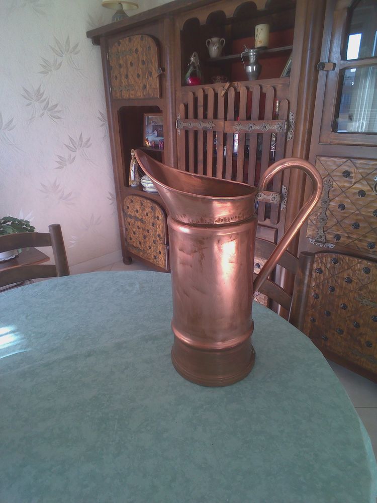 Porte parapluie 40 �pinay-sous-S�nart (91)