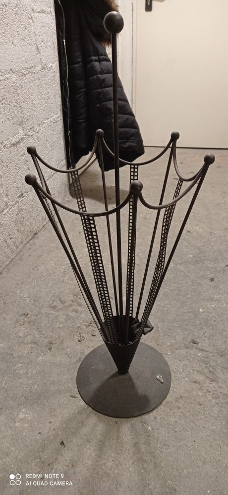 porte parapluie 10 S�vres (92)