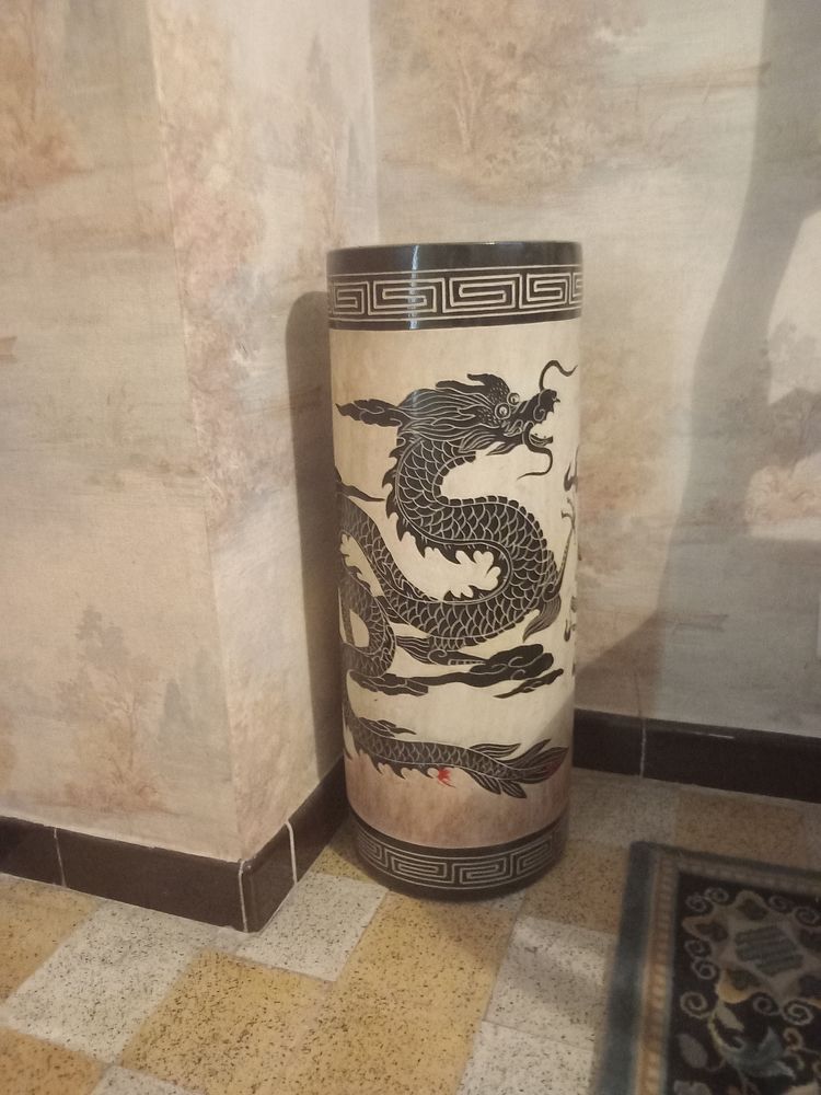 Porte parapluie 0 Marseille 12 (13)