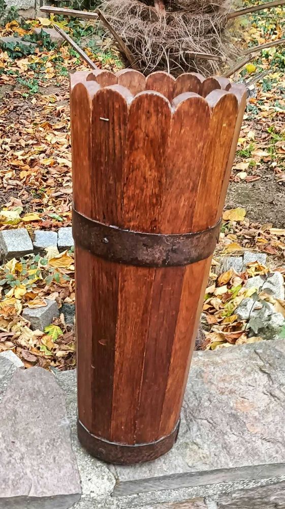 porte parapluie 10 Argenteuil (95)