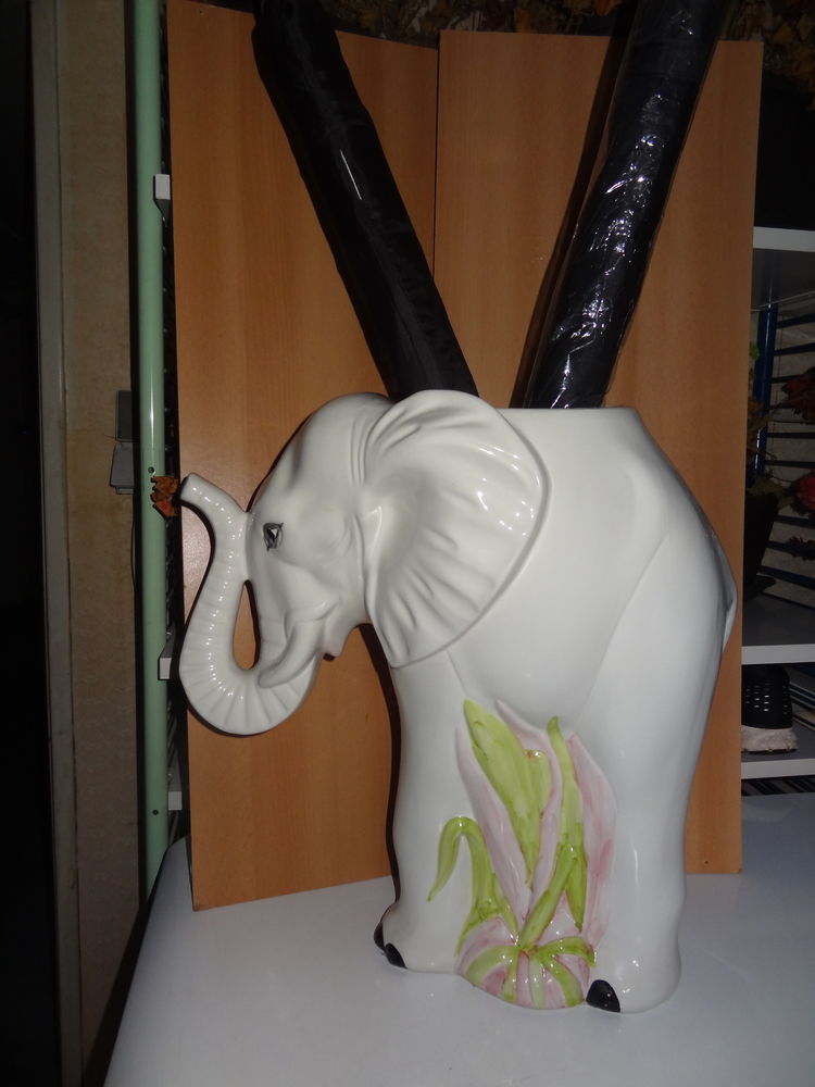 Porte Parapluie 15 Fegersheim (67)