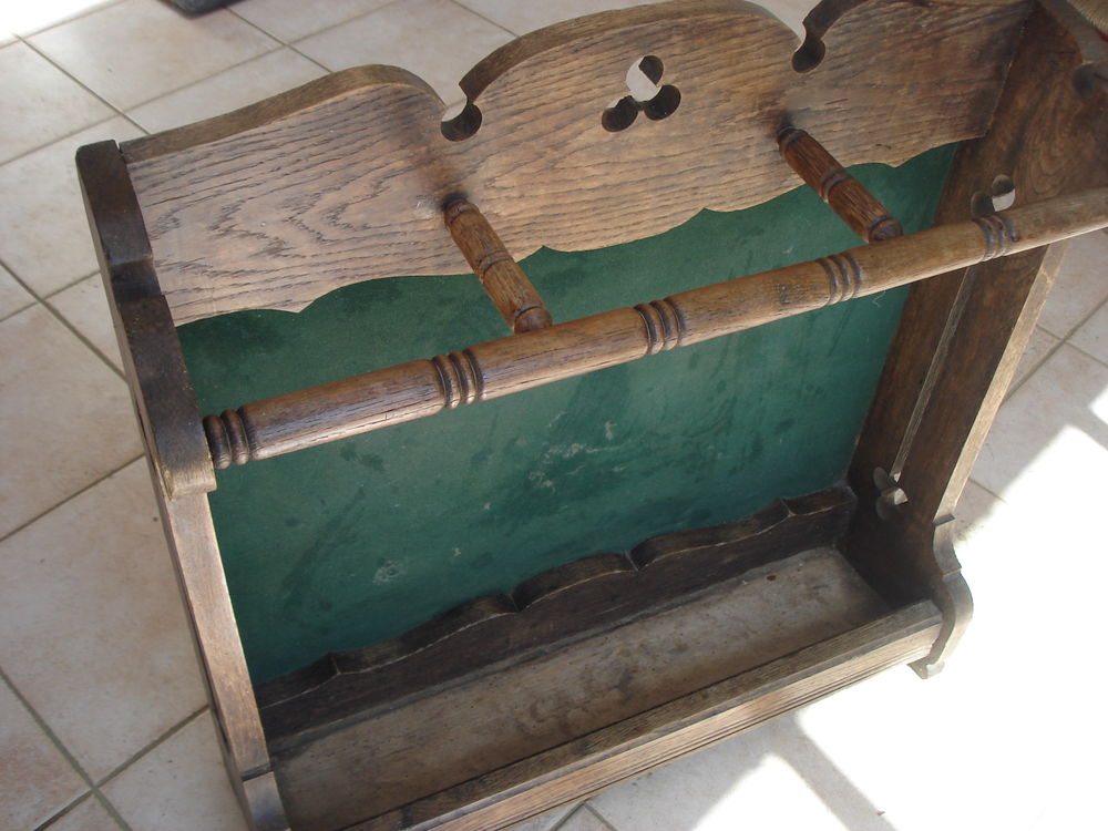 PORTE - PARAPLUIE 15 Leg� (44)