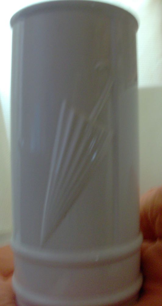 porte-parapluies 12 Marseille 4 (13)