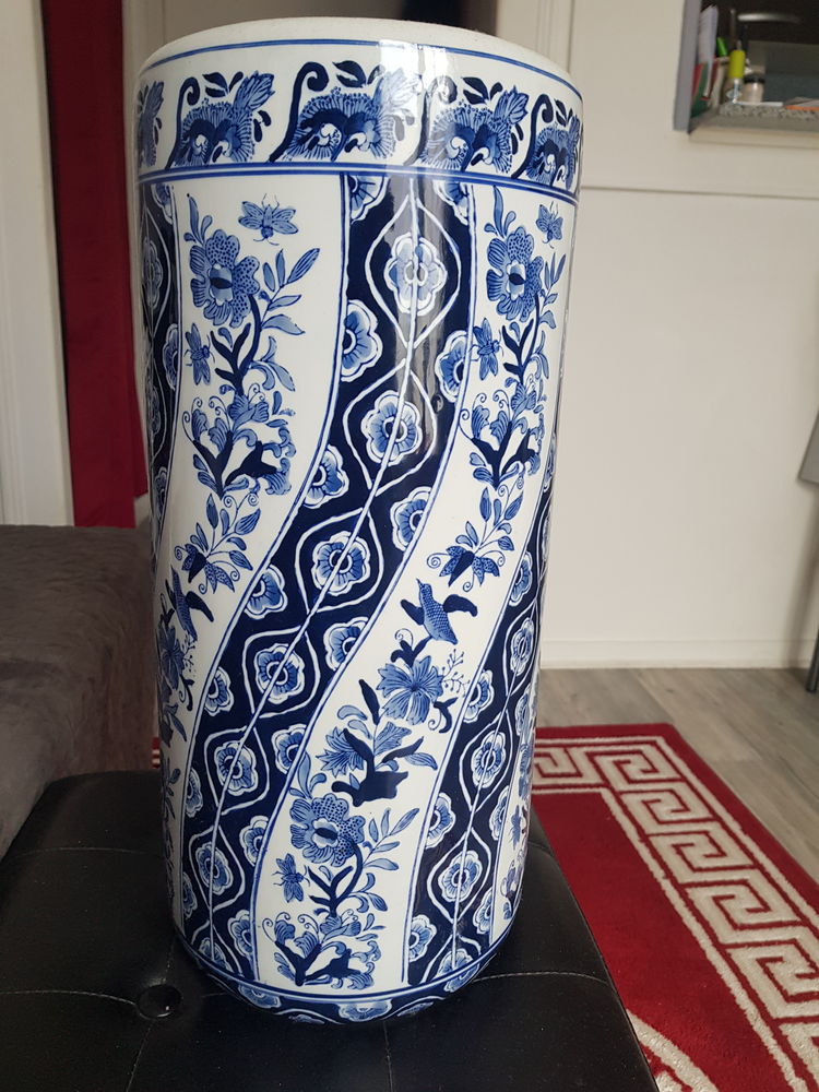 Porte-parapluies 50 Bergerac (24)