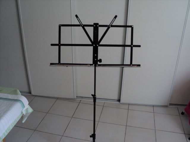 PORTE PARTITION 8 Jard-sur-Mer (85)