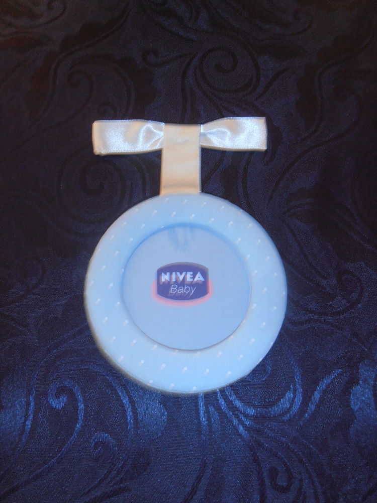 porte-photo rond bleu ciel (17) 0 Tours (37)