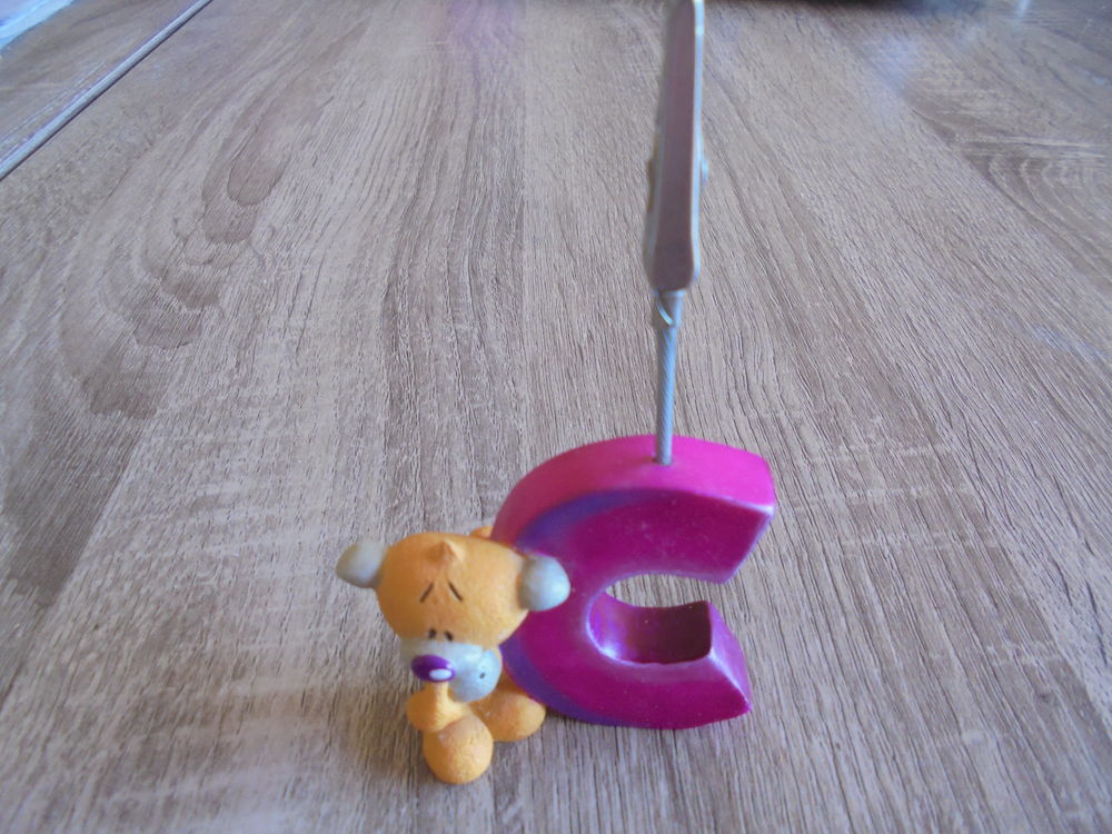 Porte-photos Diddl (76) 6 Tours (37)