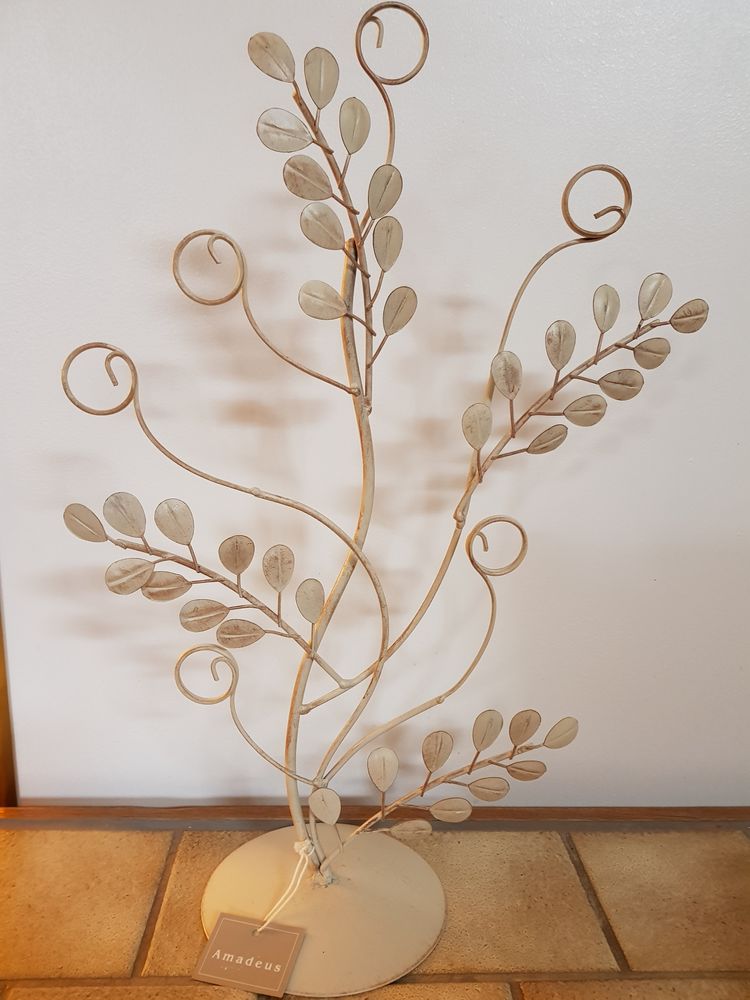 Porte photos �tat neuf 9 Antibes (06)