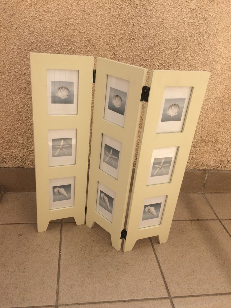 porte-photos 0 Rignac (12)