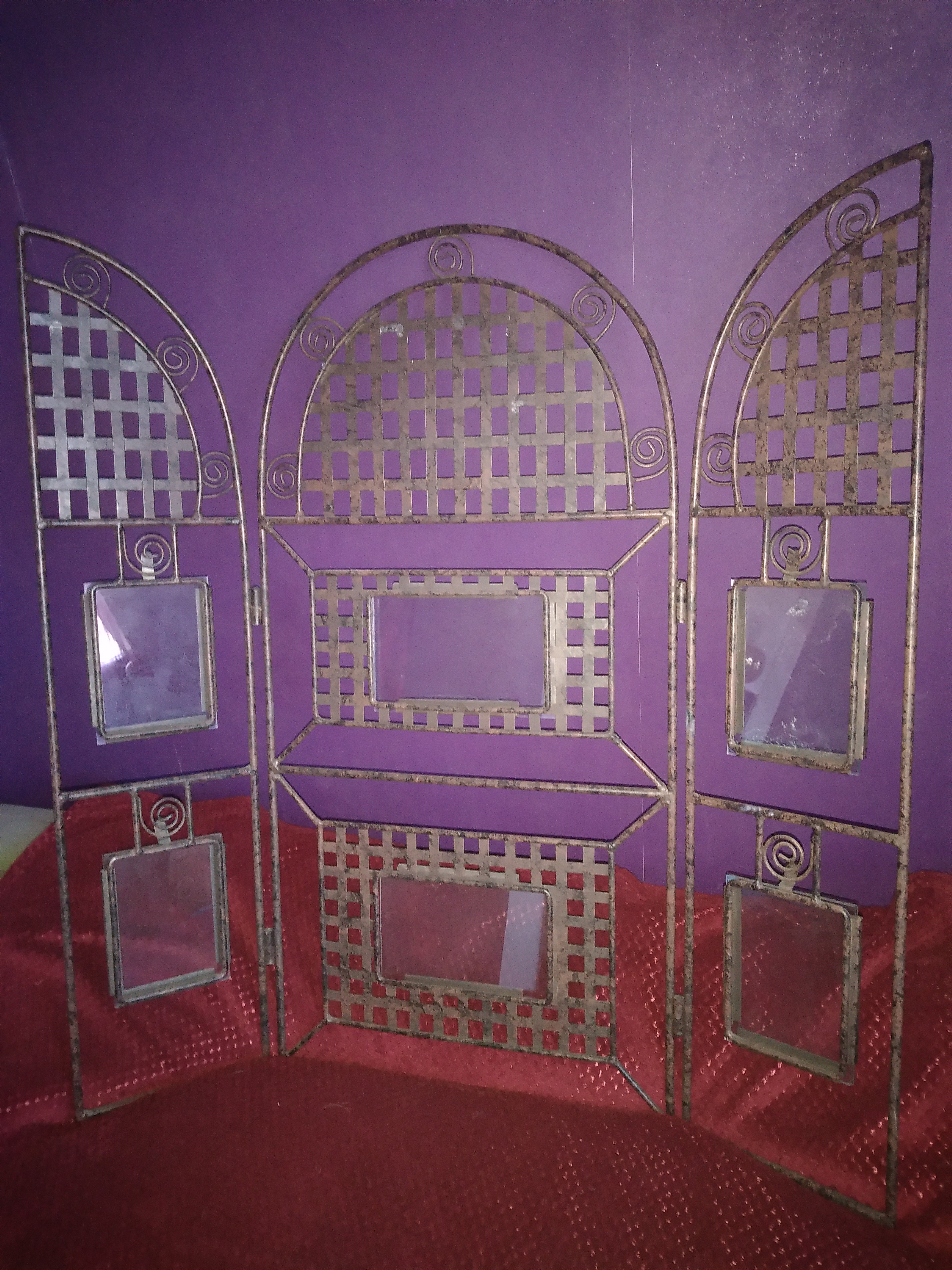 Porte photos 10 Aurillac (15)