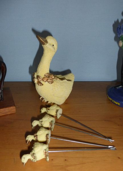 PORTE PIQUES (r�f.C3) 3 Doussard (74)