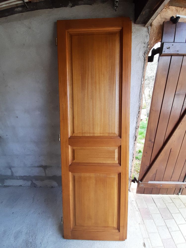 PORTE PLACARD CHENE 150 Aubagne (13)