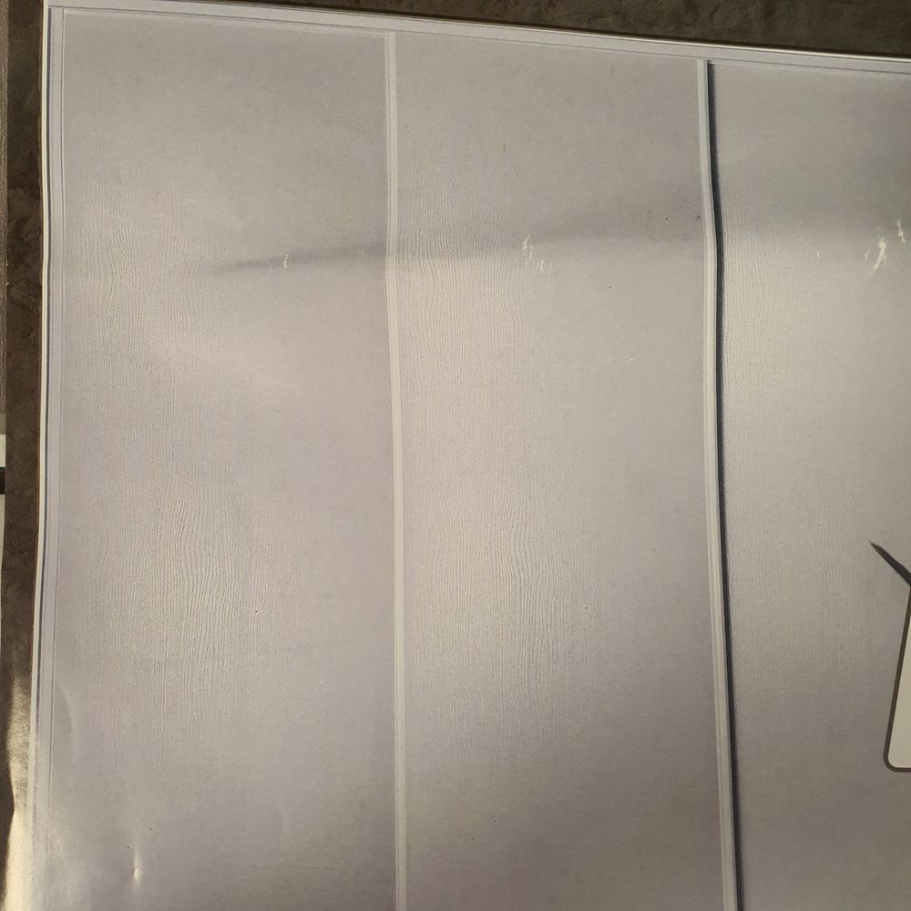 PORTE DE PLACARD COULISSANTE - Diff�rents Mod�les 70 Saint-Porquier (82)