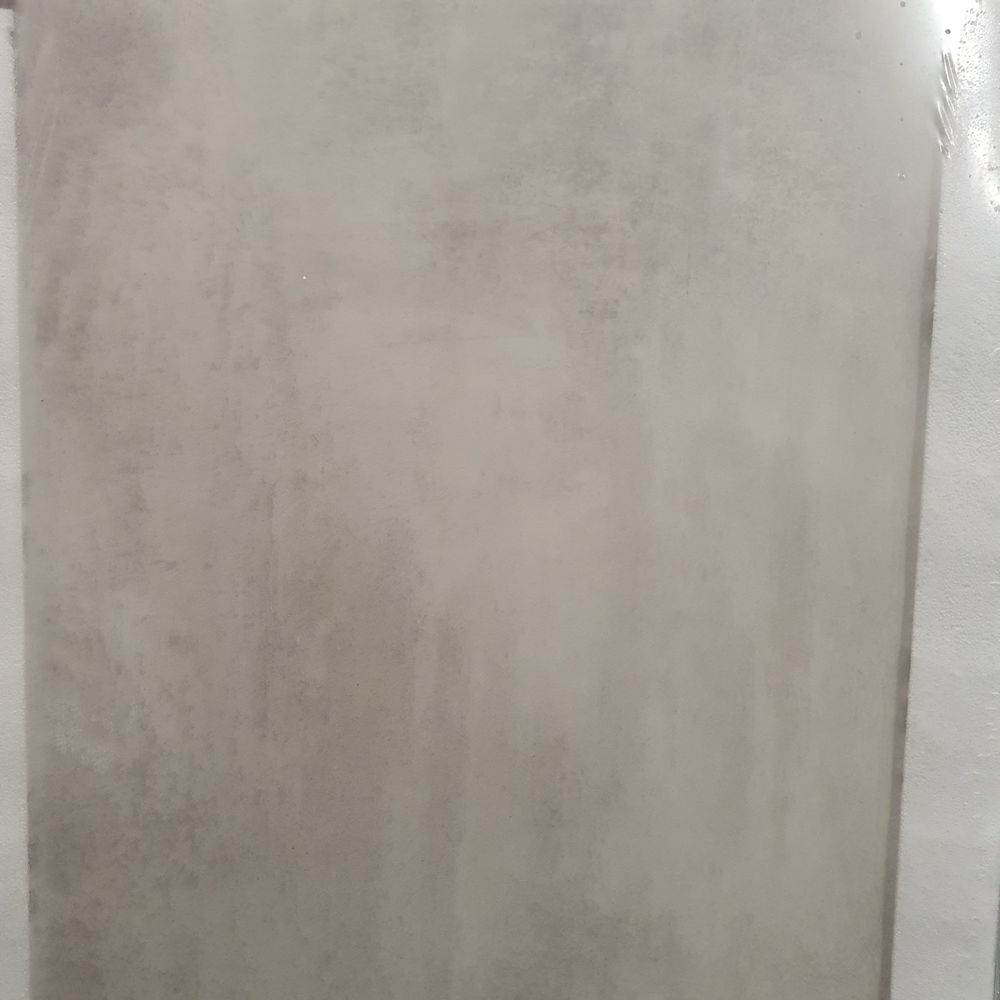 PORTE DE PLACARD COULISSANTE belle qualit� de marque 70.5 Saint-Porquier (82)