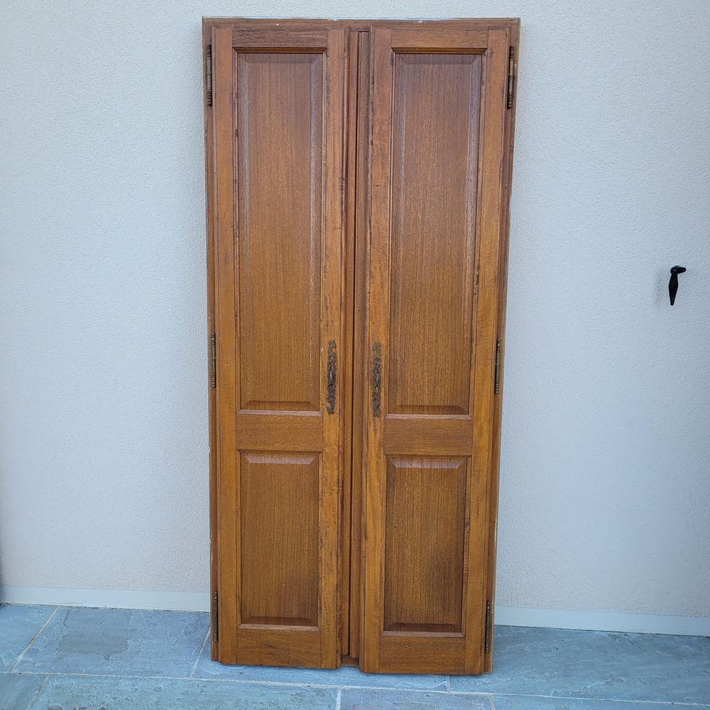 Porte de placard 50 Chartres (28)