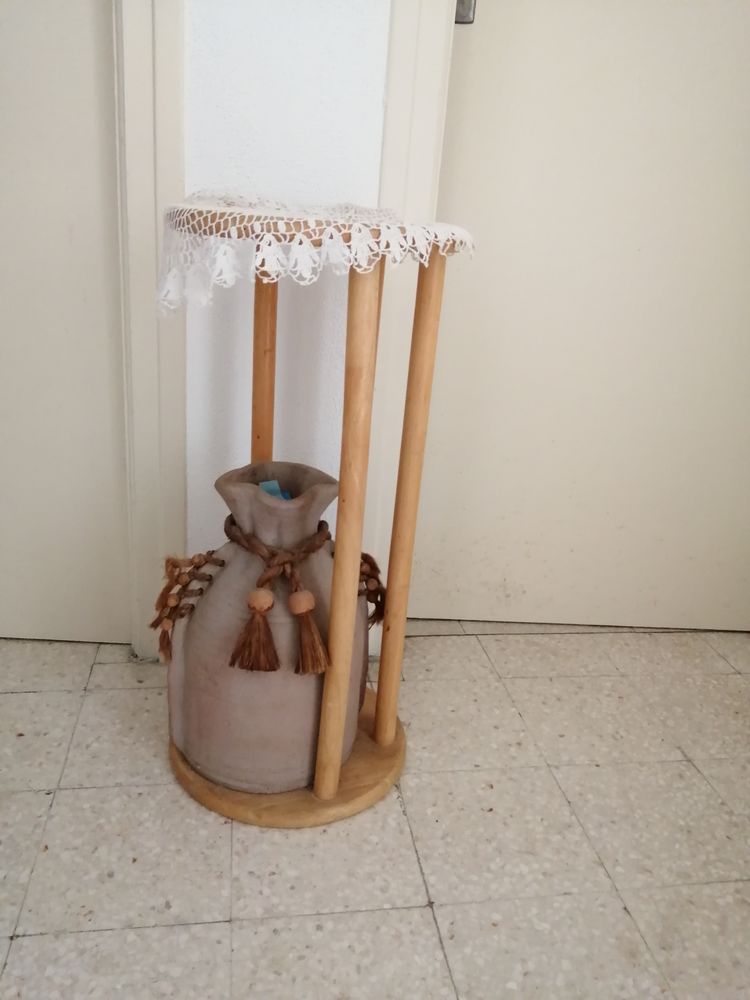 Porte plante, pot, vase... 21 Perpignan (66)