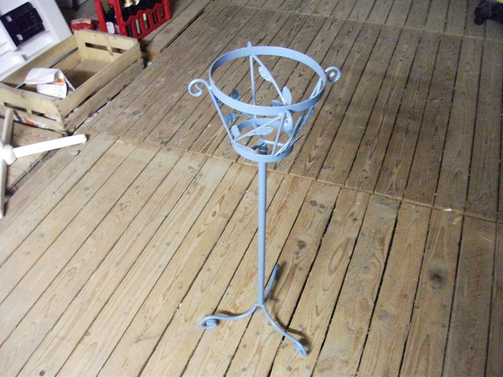 porte plante 4 Wolfgantzen (68)