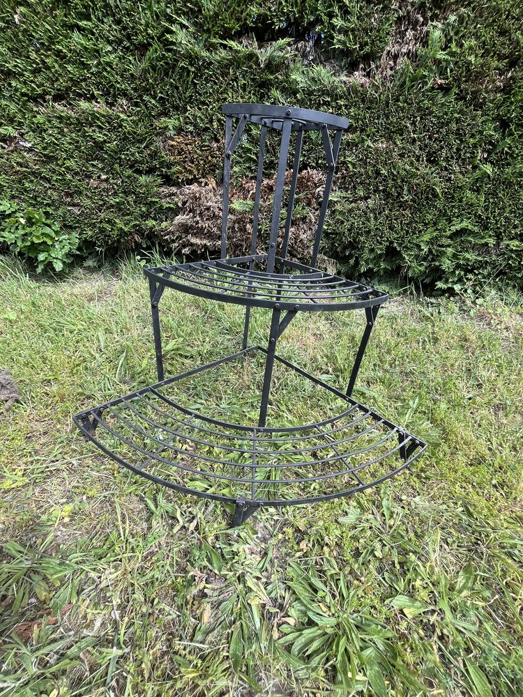 Porte plante 50 Ussac (19)