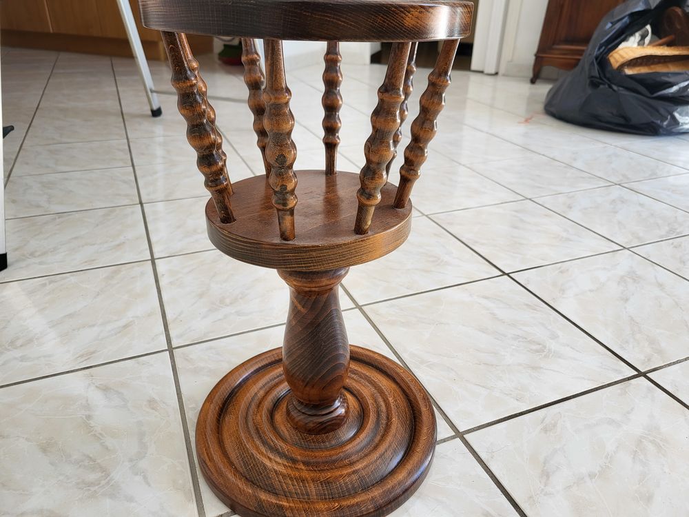 Porte plante 20 Fos-sur-Mer (13)