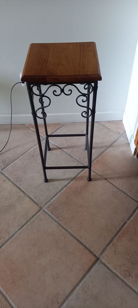 Porte plantes 10 Rugles (27)