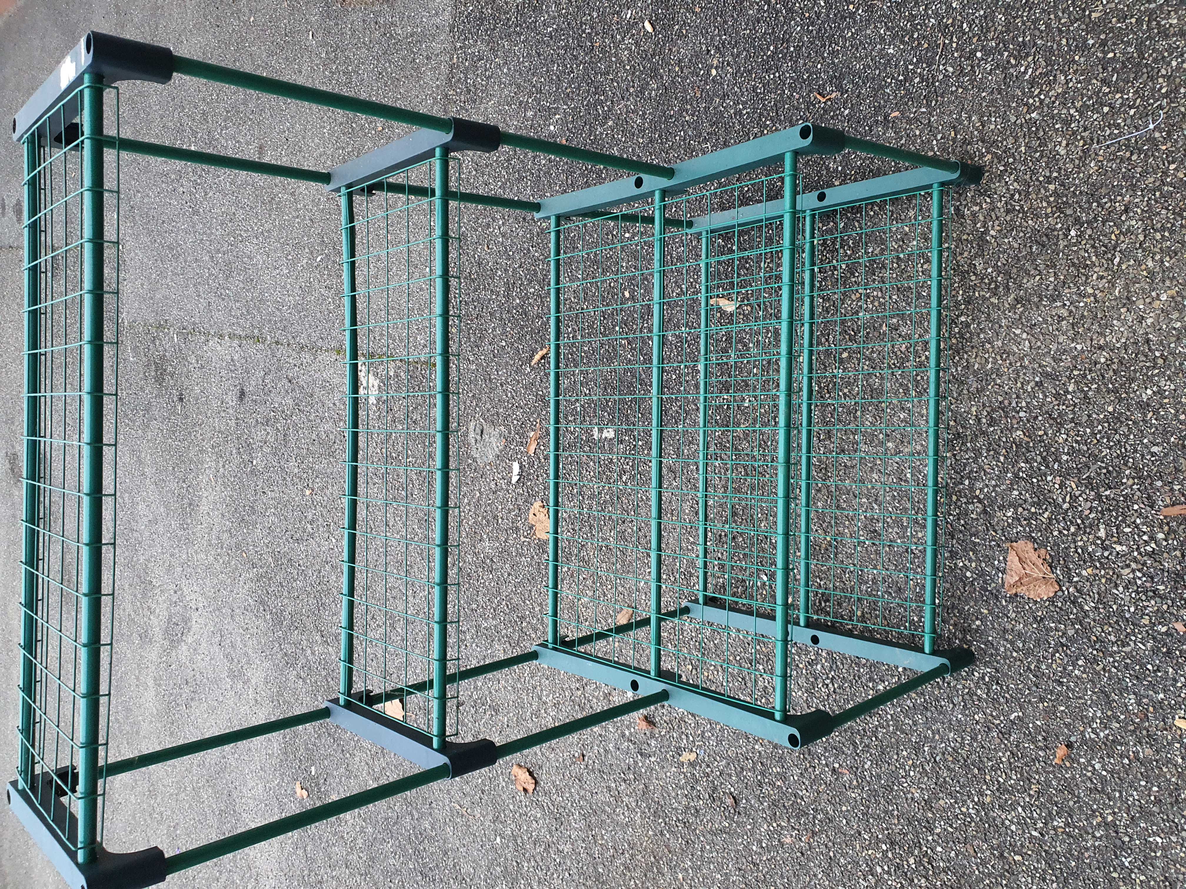 porte plantes 10 Haguenau (67)