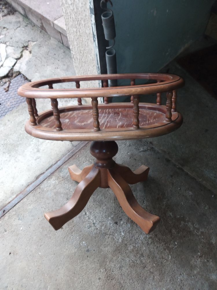 Porte plantes 20 Mamirolle (25)