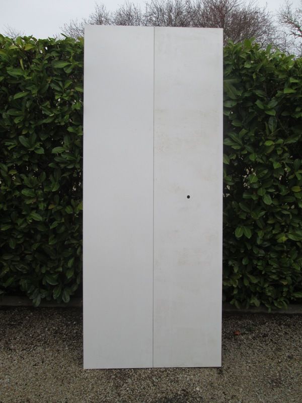 Kazed Porte d’occasion Plus que 3 à 70