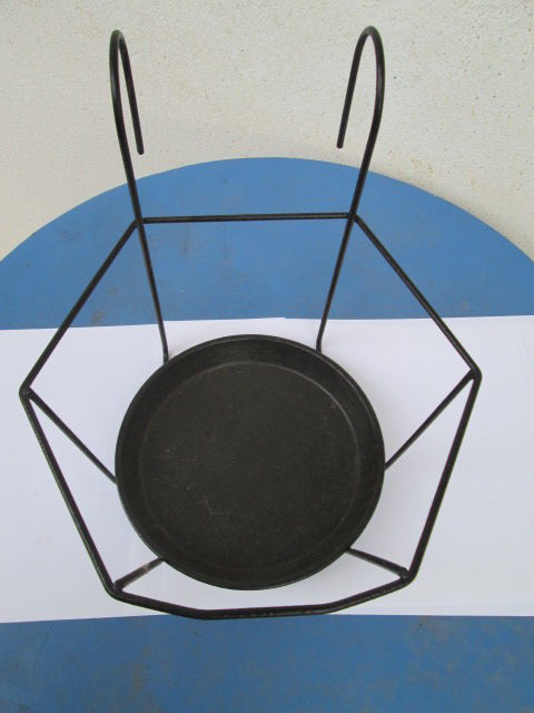 Porte-pots pour fleurs ou autres 2 Castres (81)